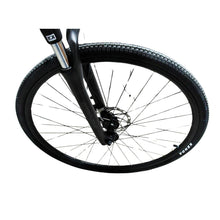 Load image into Gallery viewer, Northrock CTM Bike Grey
