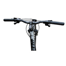 Load image into Gallery viewer, Northrock CTM Bike Grey
