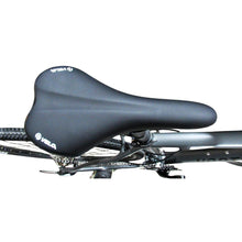 Load image into Gallery viewer, Northrock CTM Bike Grey
