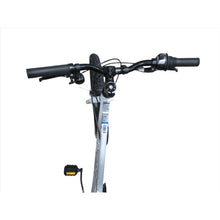 Load image into Gallery viewer, Northrock GS24 Girl's Bike White
