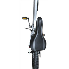 Load image into Gallery viewer, Northrock GS24 Girl's Bike White
