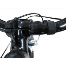 Load image into Gallery viewer, Northrock GS24 Girl's Bike White
