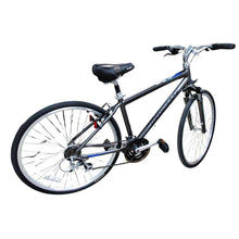 Load image into Gallery viewer, Northrock SC7 700C Bike Grey
