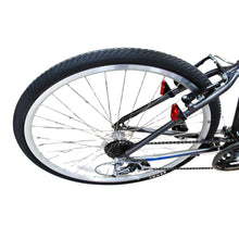 Load image into Gallery viewer, Northrock SC7 700C Bike Grey
