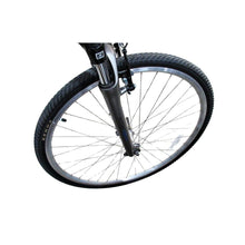 Load image into Gallery viewer, Northrock SC7 700C Bike Grey-Liquidation Store
