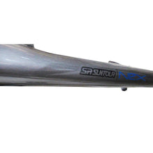 Load image into Gallery viewer, Northrock SC7 700C Bike Grey
