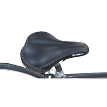 Load image into Gallery viewer, Northrock SC7 700C Bike Grey

