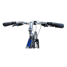 Load image into Gallery viewer, Northrock SC7 700C Bike Grey
