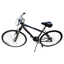 Load image into Gallery viewer, Northrock SC7 700C Bike Grey
