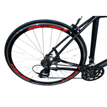 Load image into Gallery viewer, Northrock SR1 68.58 cm (27 in.) Road Bike
