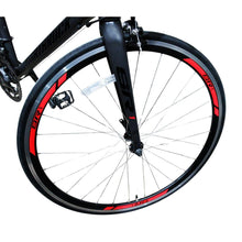 Load image into Gallery viewer, Northrock SR1 68.58 cm (27 in.) Road Bike
