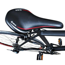 Load image into Gallery viewer, Northrock SR1 68.58 cm (27 in.) Road Bike-Liquidation Store
