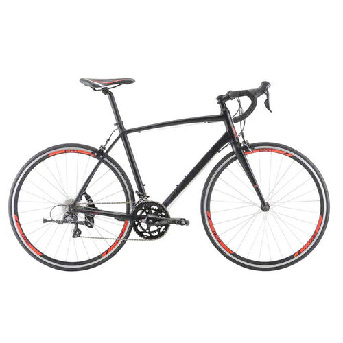 Northrock SR1 68.58 cm (27 in.) Road Bike