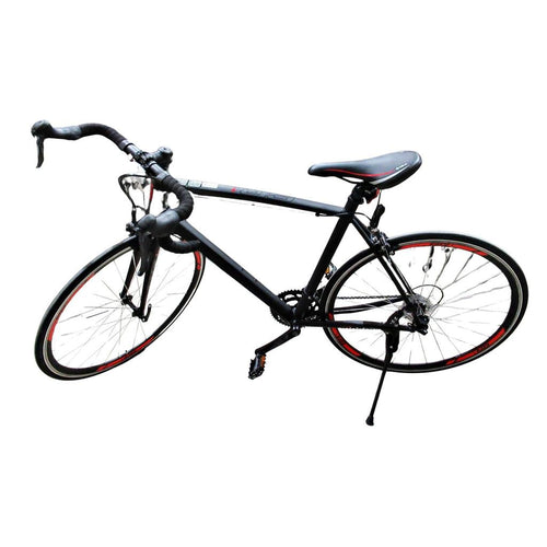 Northrock SR1 68.58 cm (27 in.) Road Bike
