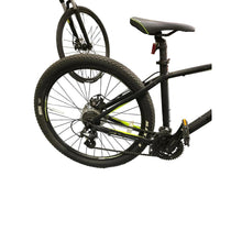 Load image into Gallery viewer, Northrock XC27 Bike 27.5in /21 Speed
