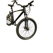 Load image into Gallery viewer, Northrock XC27 Bike 27.5in /21 Speed
