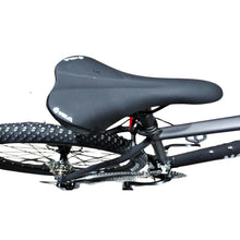 Load image into Gallery viewer, Northrock XC27 Mountain Bike 27.5&quot; 21 Speed Black-Liquidation Store
