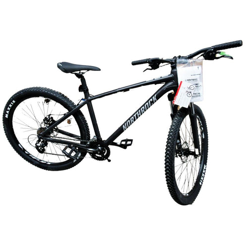 Northrock XC27 Mountain Bike 27.5