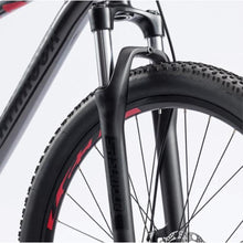 Load image into Gallery viewer, Northrock XC27 Mountain Bike
