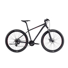 Load image into Gallery viewer, Northrock XC27 Mountain Bike
