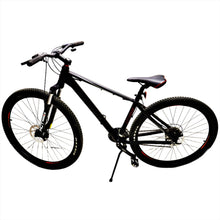 Load image into Gallery viewer, Northrock XC29 73.6 cm (29 in.) Mountain Bike Grey Stripe
