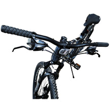 Load image into Gallery viewer, Northrock XC29 Bike
