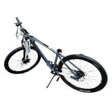 Load image into Gallery viewer, Northrock XC29 Bike Light Blue
