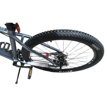 Load image into Gallery viewer, Northrock XC29 Bike Light Blue
