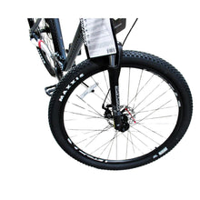 Load image into Gallery viewer, Northrock XC29 Bike Light Blue
