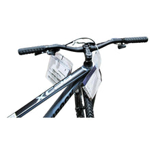 Load image into Gallery viewer, Northrock XC29 Bike Light Blue-Liquidation Store
