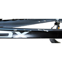 Load image into Gallery viewer, Northrock XC29 Bike Light Blue
