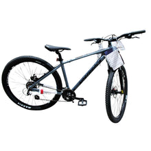 Load image into Gallery viewer, Northrock XC29 Bike Light Blue

