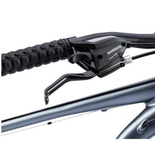 Load image into Gallery viewer, Northrock XC29 Bike (Thunder blue )
