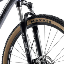 Load image into Gallery viewer, Northrock XC90 Mountain Bike
