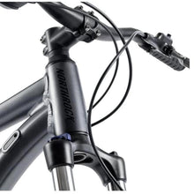 Load image into Gallery viewer, Northrock XC90 Mountain Bike
