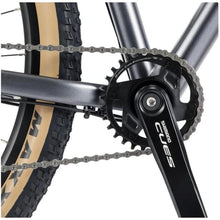 Load image into Gallery viewer, Northrock XC90 Mountain Bike
