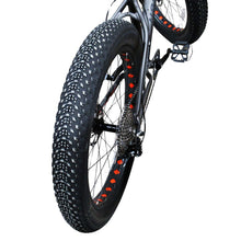 Load image into Gallery viewer, Northrock XCF Fat Tire Bike
