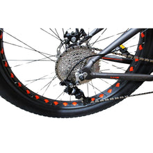 Load image into Gallery viewer, Northrock XCF Fat Tire Bike-Sports &amp; Recreation-Liquidation Nation
