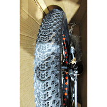 Load image into Gallery viewer, Northrock XCF Fat Tire Bike
