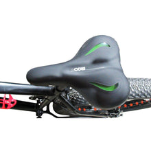 Load image into Gallery viewer, Northrock XCF Fat Tire Bike Black
