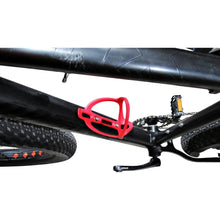 Load image into Gallery viewer, Northrock XCF Fat Tire Bike Black

