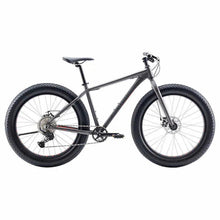 Load image into Gallery viewer, Northrock XCF Fat Tire Bike
