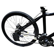 Load image into Gallery viewer, Northrock XCW Bike 26&quot; 21 Speed Black-Liquidation Store
