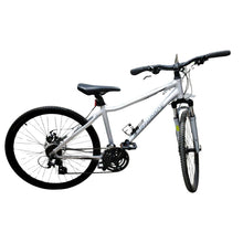 Load image into Gallery viewer, Northrock XCW Bike 26&quot; 21 Speed Grey
