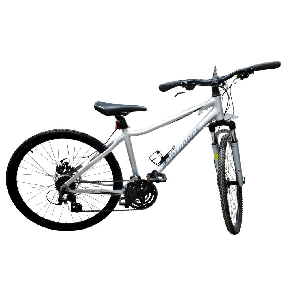 Northrock XCW Bike 26
