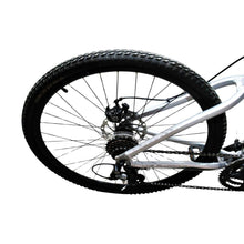 Load image into Gallery viewer, Northrock XCW Bike 26&quot; 21 Speed Grey-Bicycle-Liquidation Nation
