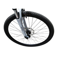 Load image into Gallery viewer, Northrock XCW Bike 26&quot; 21 Speed Grey-Liquidation
