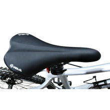 Load image into Gallery viewer, Northrock XCW Bike 26&quot; 21 Speed Grey-Liquidation Store
