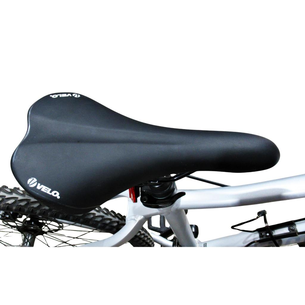 Northrock XCW Bike 26