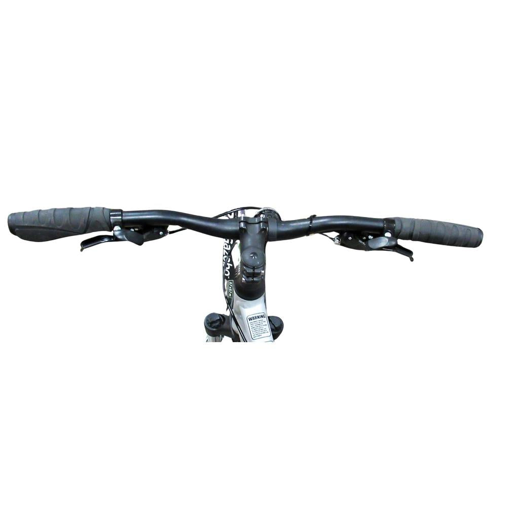 Northrock XCW Bike 26